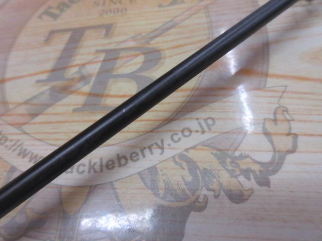 プロクオリファイアー PQX60MHT