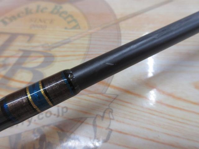 プロクオリファイアー PQX60MHT