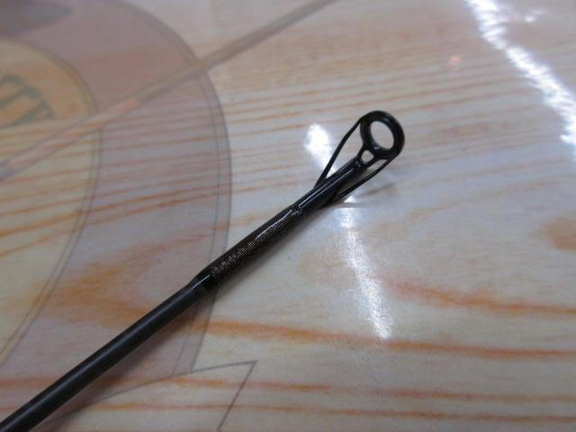 プロクオリファイアー PQX60MHT