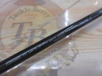 プロクオリファイアー PQX60MHT