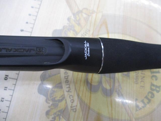BPM B1-C66MLG｜＠ベリーネット 日本最大新品中古釣具WEBショップ