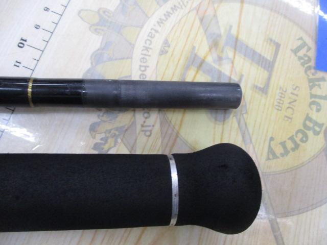 タクティクス TCSC-74X