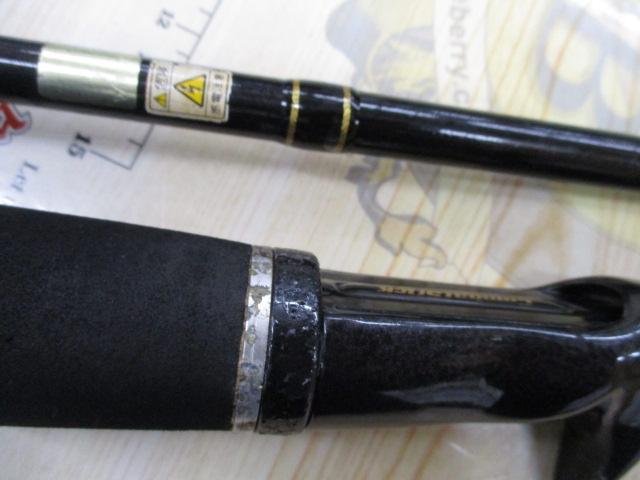 タクティクス TCSC-74X