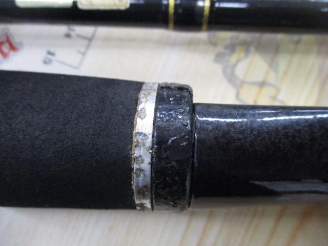 タクティクス TCSC-74X