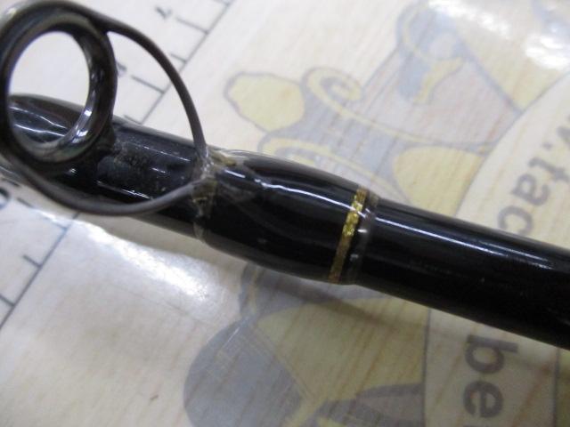 タクティクス TCSC-74X