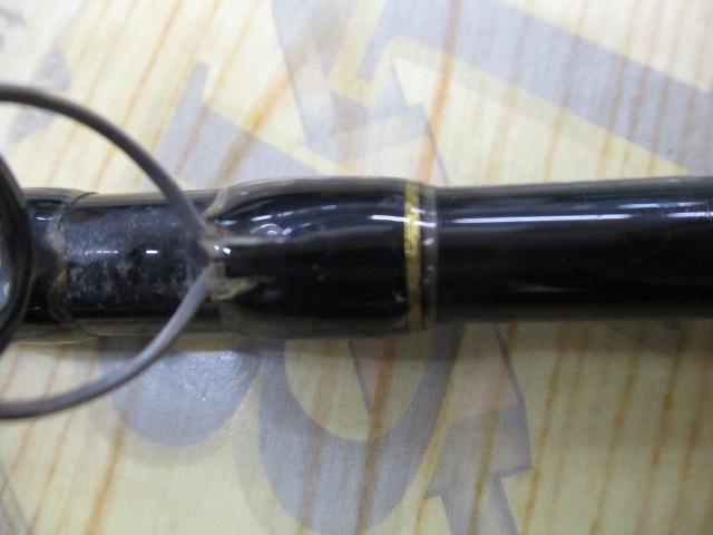 タクティクス TCSC-74X