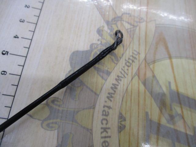 タクティクス TCSC-74X