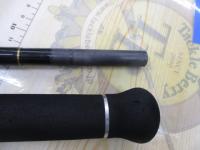 タクティクス TCSC-74X