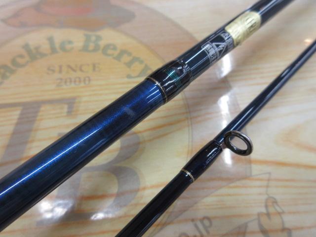 シマノ 22 バンタム 163ML-2 | ロッドから探す,バスロッド