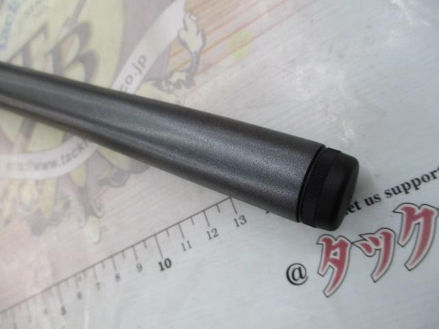 17ホリデー磯 3号450PTS｜＠ベリーネット 日本最大新品中古釣具
