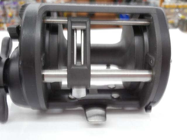 アラート船SS700 