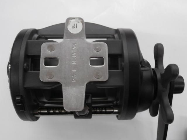 アラート船SS700 