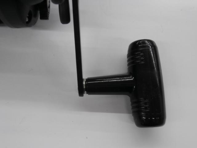 アラート船SS700 