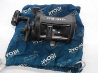 アラート船SS700 