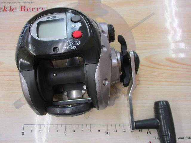 アドベンチャー棚SS700T ｜＠ベリーネット 日本最大新品中古釣具