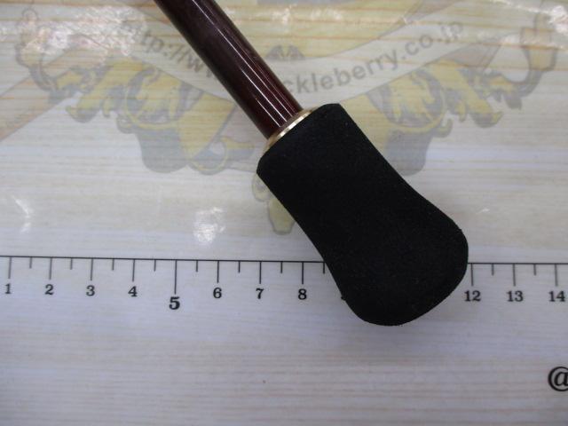 15ソアレBB S706ULS｜＠ベリーネット 日本最大新品中古釣具WEB