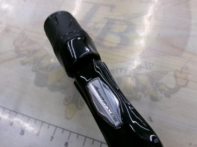ブレイゾン C68L-BF｜＠ベリーネット 日本最大新品中古釣具WEB