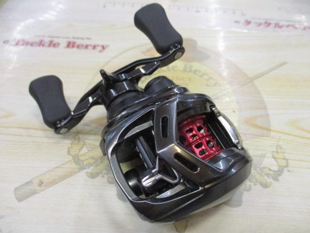20アルファス AIR TW 8.6R｜＠ベリーネット 日本最大新品中古