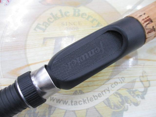 入荷情報〜3/10【fenwick】 | fishing fool grandPa!