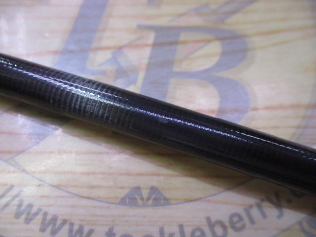 エメラルダスMX 86ML・N|@ベリーネット 日本最大新品中古釣具 エメラルダスMX 86ML・N|@ベリーネット 日本最大新品中古釣具