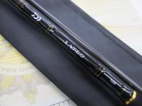 商品一覧｜＠ベリーネット 日本最大新品中古釣具WEBショップ