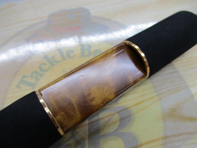 ダーインスレイヴ オーバーブレイズ61LS