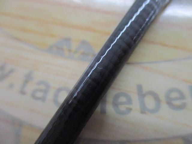 ダーインスレイヴ オーバーブレイズ61LS