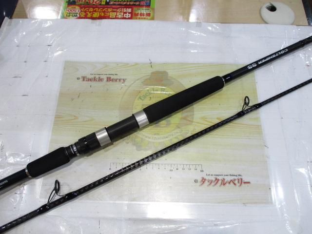 コルトスナイパーSS S100MH｜＠ベリーネット 日本最大新品中古