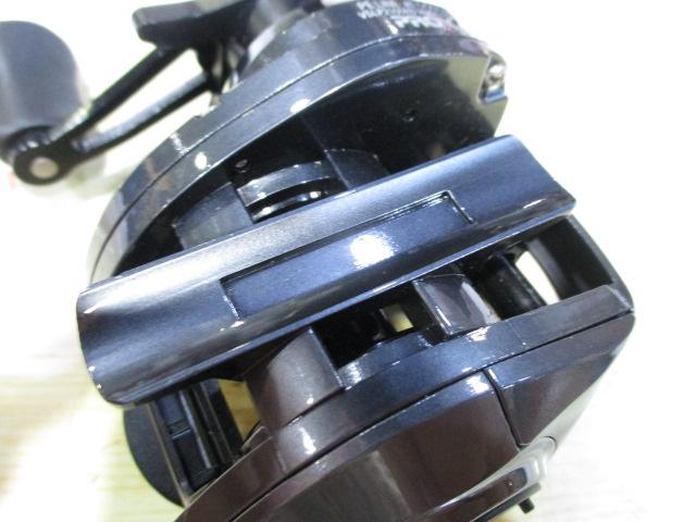 VDソルトロープロ2/100RD