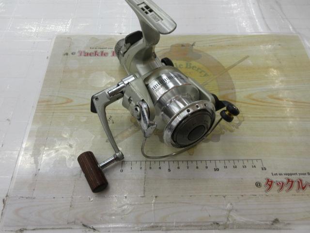 アオリマチック 夜光4050｜＠ベリーネット 日本最大新品中古釣具