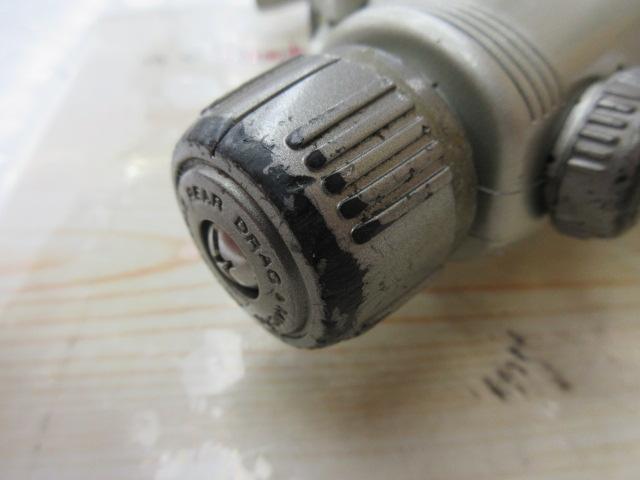 アオリマチック 夜光4050