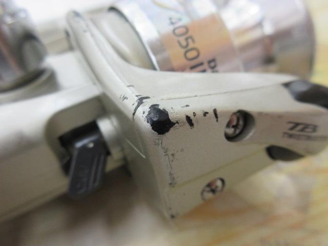 アオリマチック 夜光4050