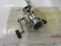 アオリマチック 夜光4050