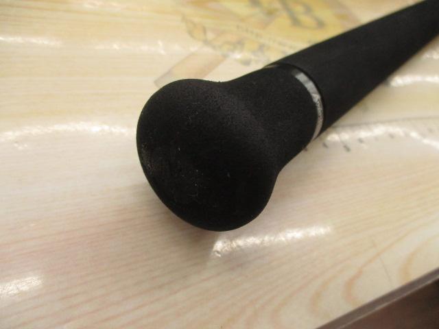 シーラプチャー SJGS-59M