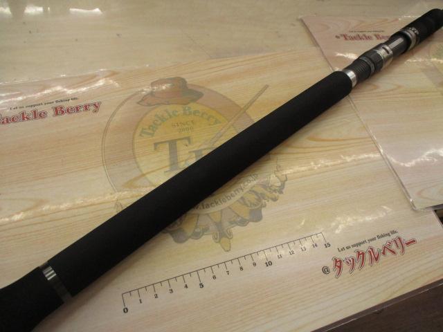 シーラプチャー SJGS-59M