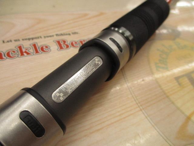 シーラプチャー SJGS-59M