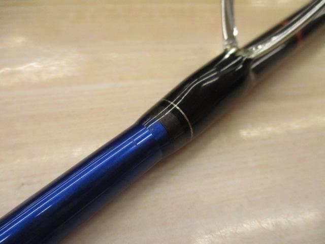 シーラプチャー SJGS-59M