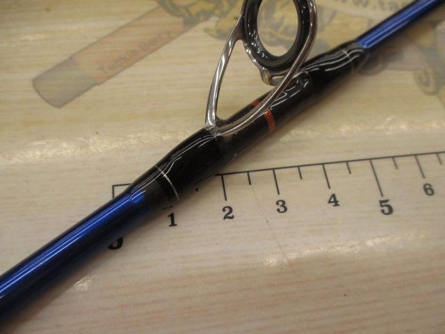 シーラプチャー SJGS-59M