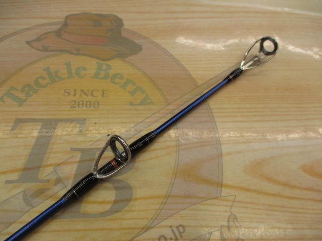 シーラプチャー SJGS-59M