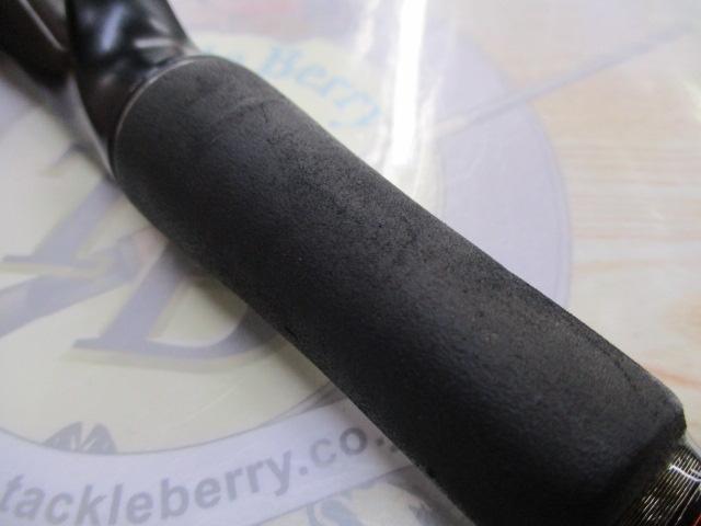 ゾディアス 172MH｜＠ベリーネット 日本最大新品中古釣具WEBショップ