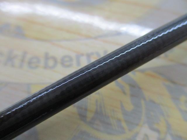 ダーインスレイヴ オーバーブレイズ61LS