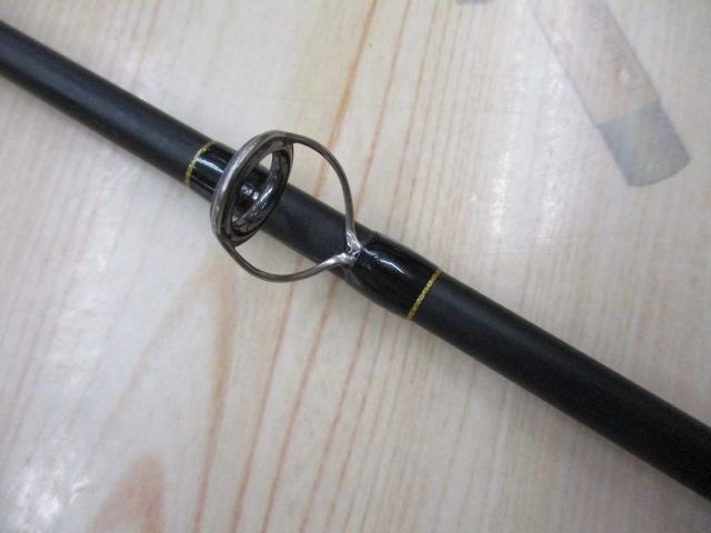 コブレッティ RC61/005 BOW&ARROW｜＠ベリーネット 日本最大新品