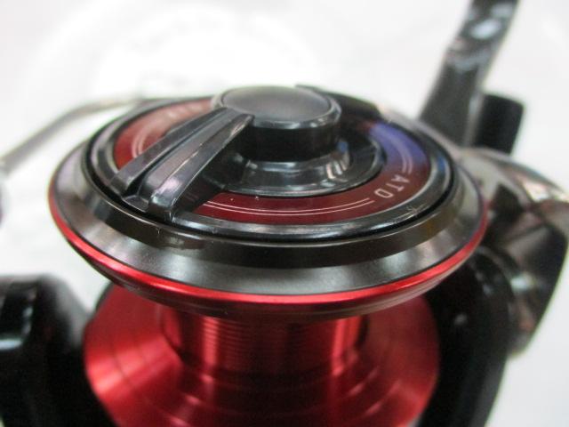 23シグナス 3000XH-LBD｜＠ベリーネット 日本最大新品中古釣具