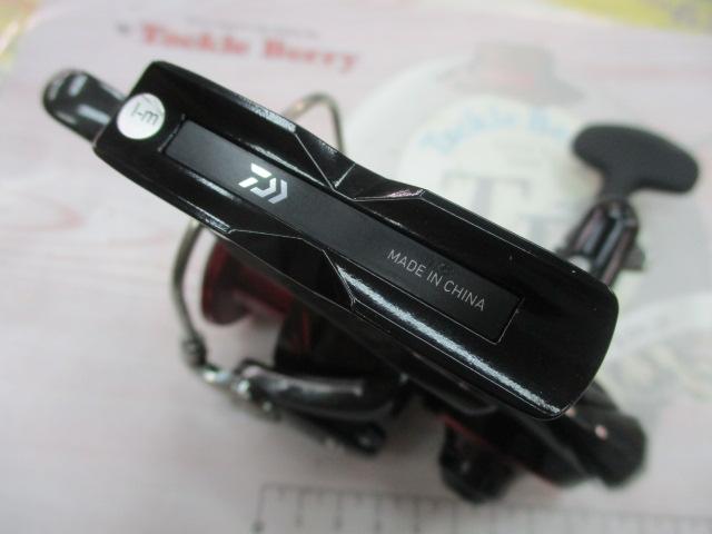 23シグナス 3000XH-LBD｜＠ベリーネット 日本最大新品中古釣具