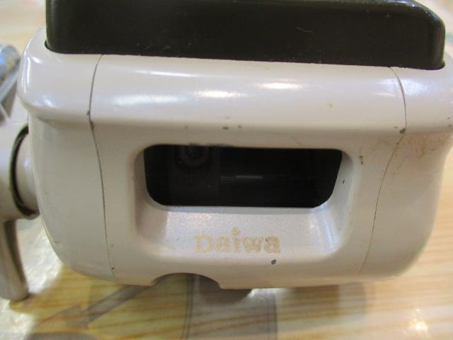 スーパータナセンサーX 200i早技