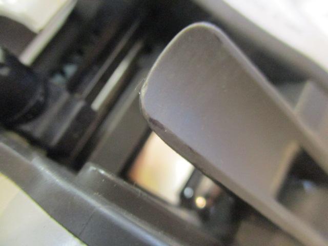 スーパータナセンサーX 200i早技