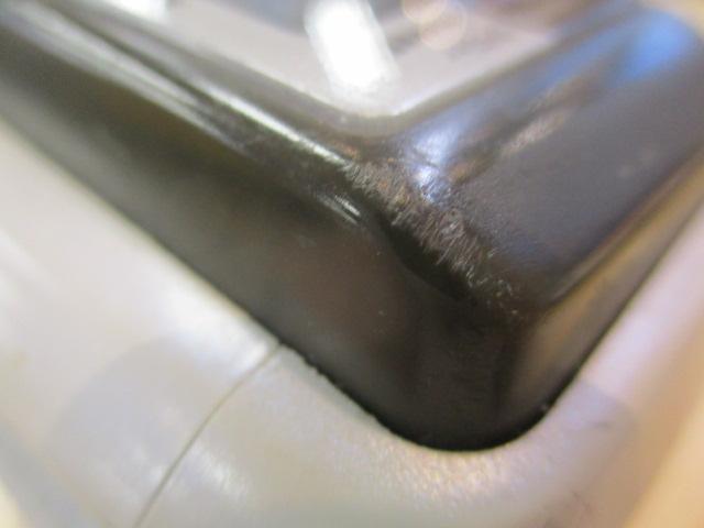 スーパータナセンサーX 200i早技