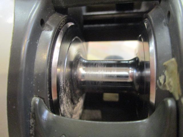 スーパータナセンサーX 200i早技