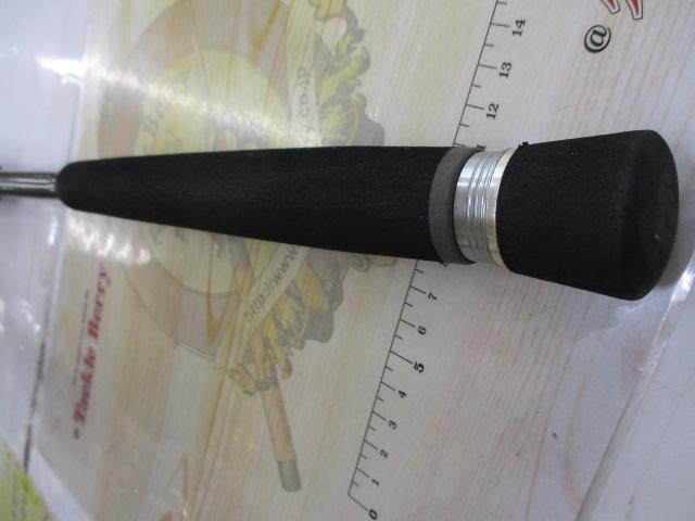 アレキサンダー AX-B63/4SP