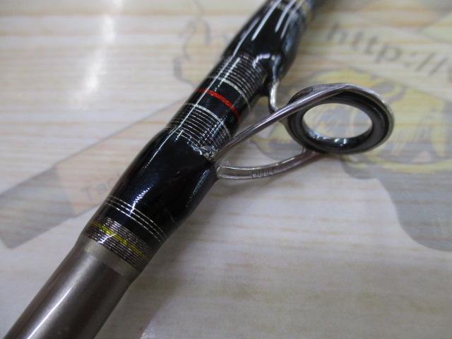 アレキサンダー AX-B63/4SP